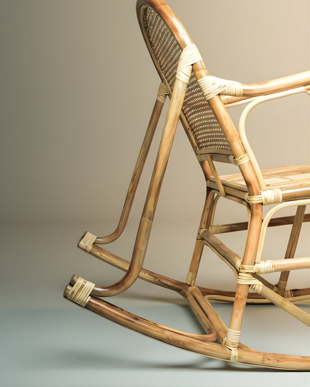 Edition: November 2025 | The Year-End Furniture Marketing Forecast