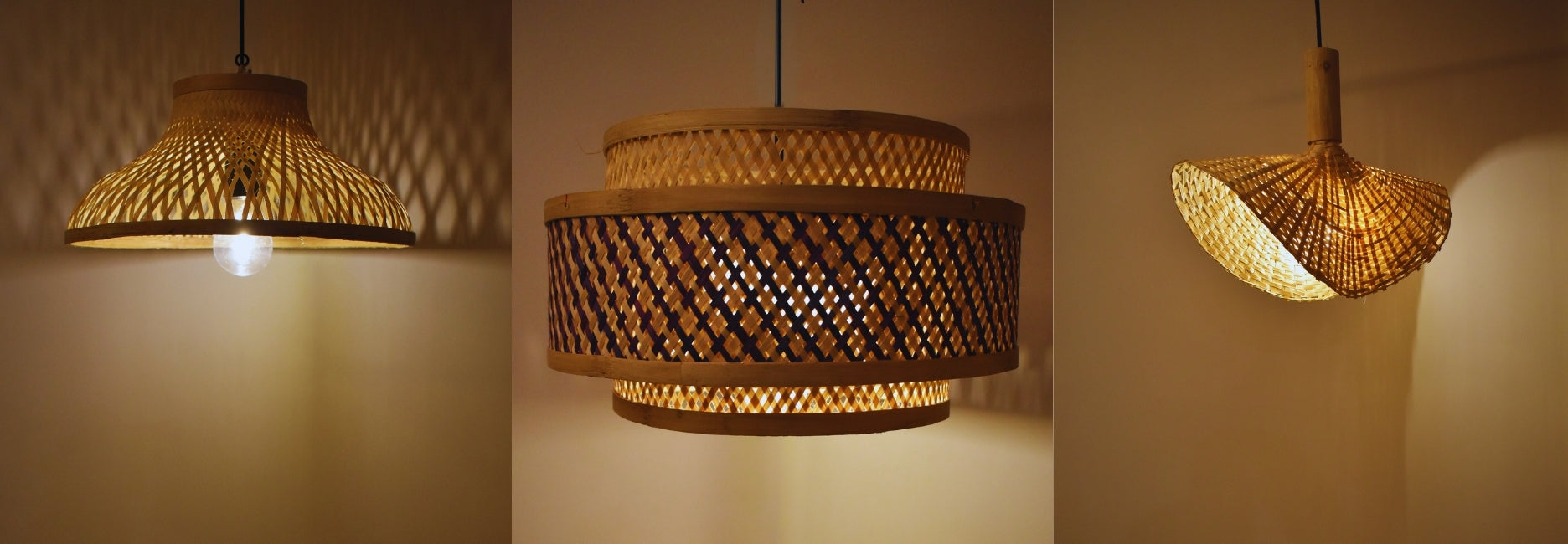 Lamps & Lighting
