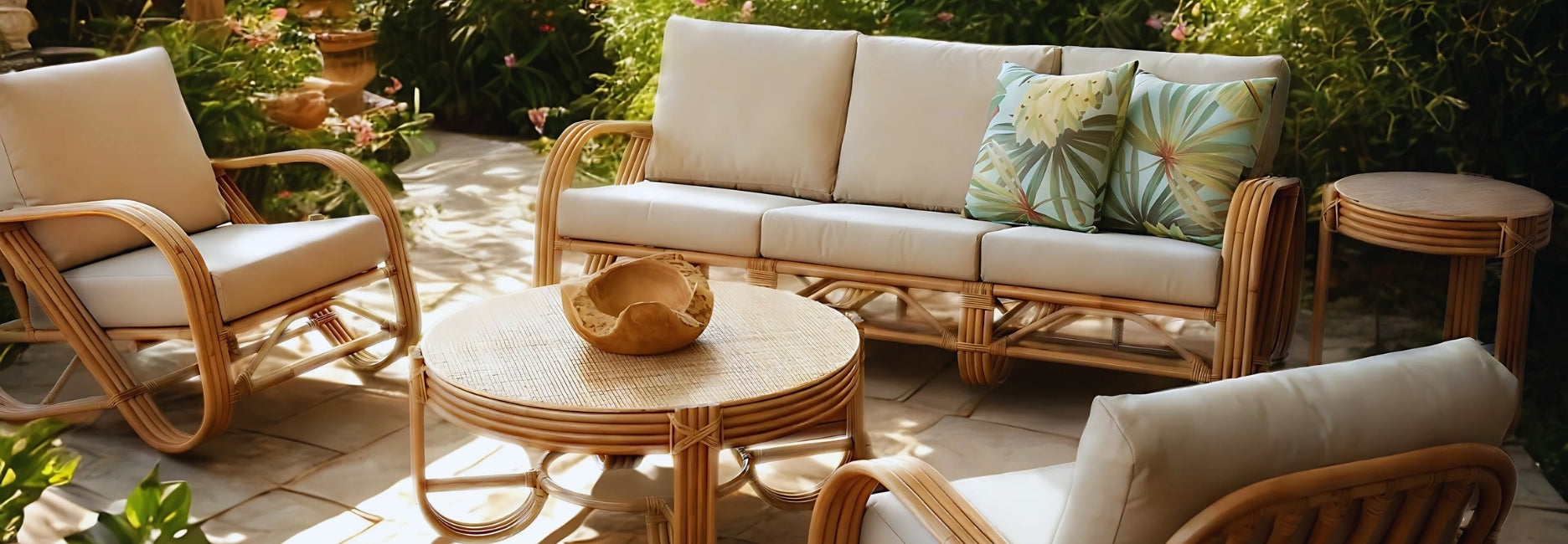 Sofa & Seating